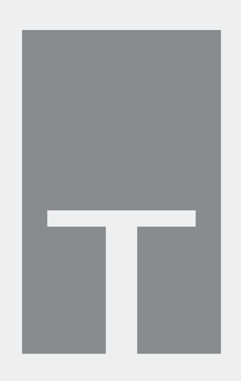 theron Refractories Consultancy ltd